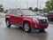 2015 GMC Terrain SLE-2