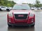 2015 GMC Terrain SLE-2