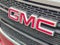 2015 GMC Terrain SLE-2