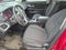 2015 GMC Terrain SLE-2
