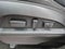 2015 GMC Terrain SLE-2