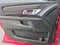 2015 GMC Terrain SLE-2