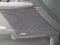 2015 GMC Terrain SLE-2