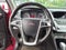 2015 GMC Terrain SLE-2