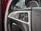 2015 GMC Terrain SLE-2