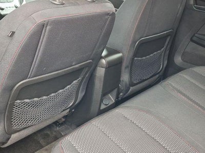 2015 GMC Terrain SLE-2