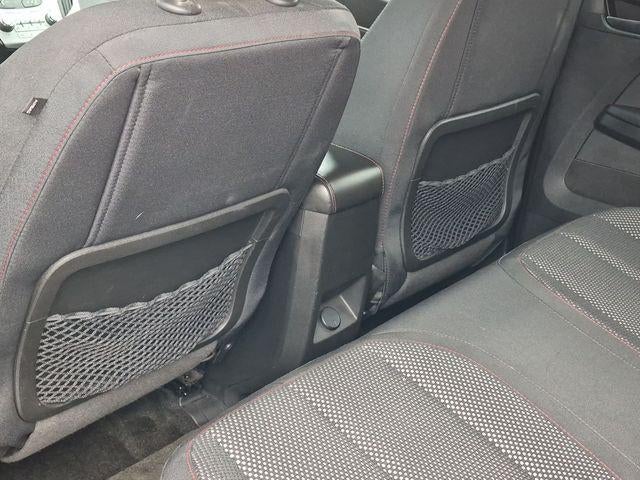 2015 GMC Terrain SLE-2