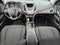 2015 GMC Terrain SLE-2