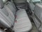 2015 GMC Terrain SLE-2