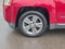 2015 GMC Terrain SLE-2