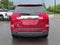 2015 GMC Terrain SLE-2