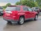 2015 GMC Terrain SLE-2