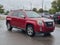 2015 GMC Terrain SLE-2