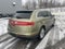 2013 Lincoln MKT EcoBoost
