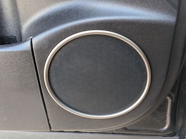 2016 Lexus RX 450h 450h