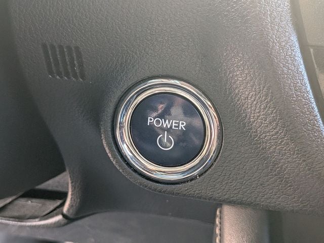 2016 Lexus RX 450h 450h