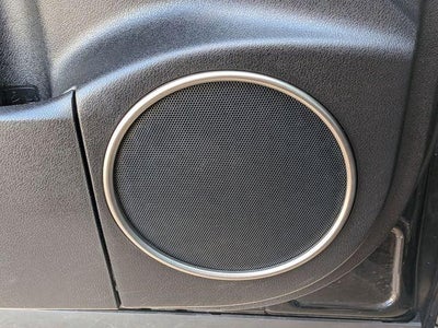 2016 Lexus RX 450h 450h