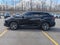 2016 Lexus RX 450h 450h