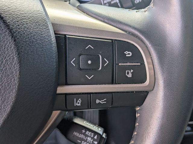 2016 Lexus RX 450h 450h