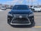 2016 Lexus RX 450h 450h