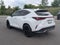 2024 Lexus NX 350 F SPORT Handling