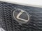 2024 Lexus NX 350 F SPORT Handling