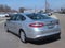 2013 Ford Fusion S