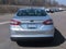 2013 Ford Fusion S