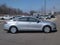 2013 Ford Fusion S