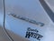 2013 Ford Fusion S