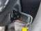 2013 Ford Fusion S