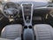 2013 Ford Fusion S
