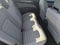 2013 Ford Fusion S