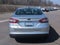 2013 Ford Fusion S