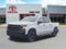 2020 Chevrolet Silverado Custom Trail Boss