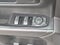 2020 Chevrolet Silverado Custom Trail Boss