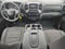2020 Chevrolet Silverado Custom Trail Boss