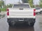 2020 Chevrolet Silverado Custom Trail Boss