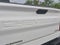 2020 Chevrolet Silverado Custom Trail Boss