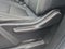 2020 Chevrolet Silverado Custom Trail Boss