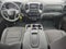 2020 Chevrolet Silverado Custom Trail Boss