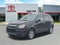 2008 Saturn Vue XE