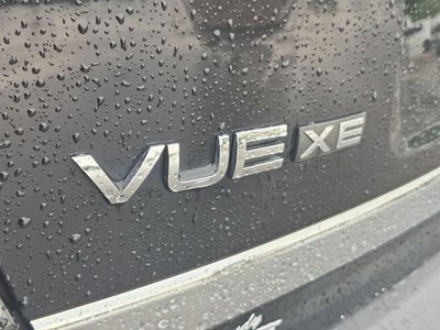 2008 Saturn Vue XE