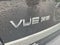 2008 Saturn Vue XE