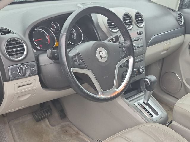 2008 Saturn Vue XE