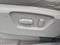 2008 Saturn Vue XE