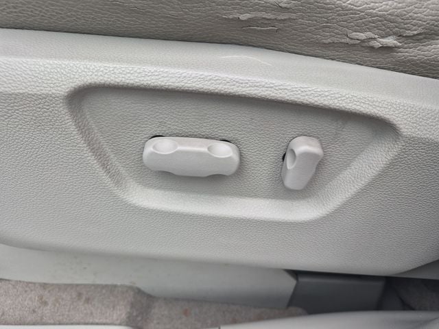2008 Saturn Vue XE