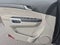 2008 Saturn Vue XE