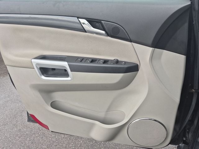 2008 Saturn Vue XE