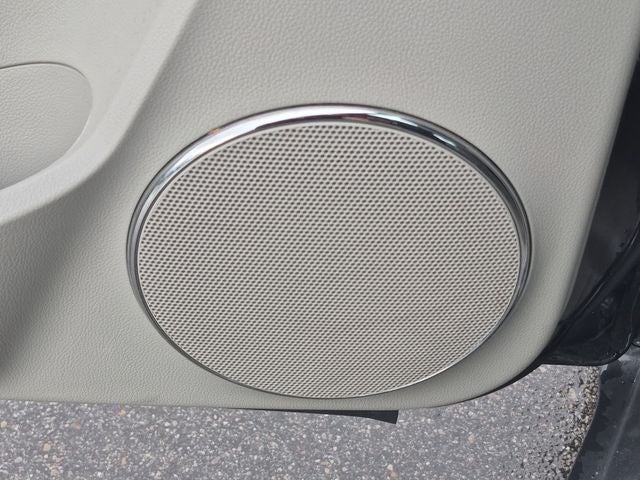 2008 Saturn Vue XE